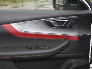 2021ܰ 1.6T DCTӢ g