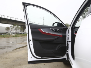 2021ܰ 1.6T DCTӢ {λ܇T