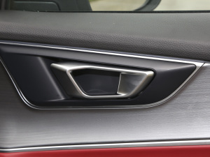 2021ܰ 1.6T DCTӢ g