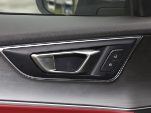 2021ܰ 1.6T DCTӢ g