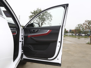 2021ܰ 1.6T DCTӢ g