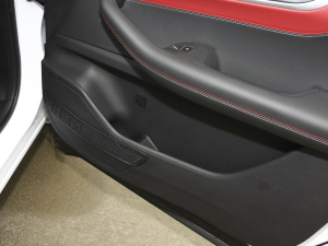 2021ܰ 1.6T DCTӢ g