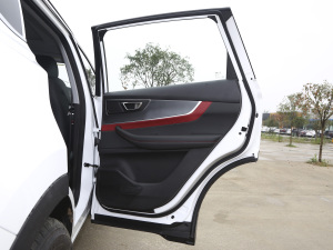 2021ܰ 1.6T DCTӢ g