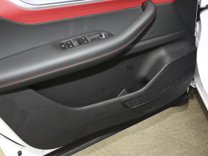 2021ܰ 1.6T DCTӢ ǰTg