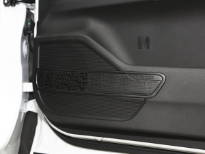 2021ܰ 1.6T DCTӢ g