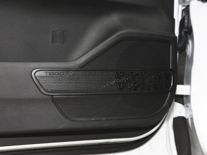 2021ܰ 1.6T DCTӢ g