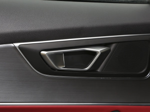 2021ܰ 1.6T DCTӢ g