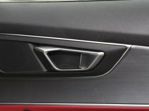 2021ܰ 1.6T DCTӢ g