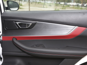 2021ܰ 1.6T DCTӢ g