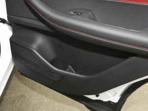 2021ܰ 1.6T DCTӢ g