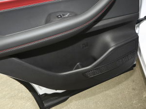 2021ܰ 1.6T DCTӢ g