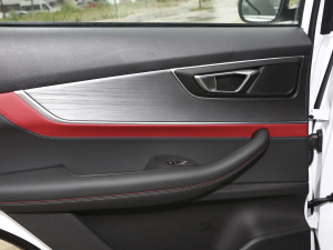 2021ܰ 1.6T DCTӢ g