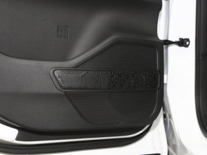 2021ܰ 1.6T DCTӢ g