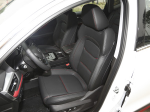 2021ܰ 1.6T DCTӢ {