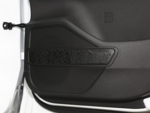 2021ܰ 1.6T DCTӢ g