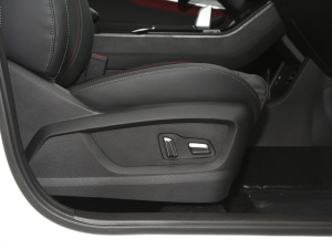 2021ܰ 1.6T DCTӢ g