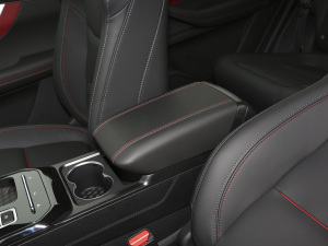 2021ܰ 1.6T DCTӢ 