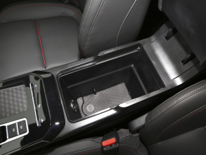 2021ܰ 1.6T DCTӢ g