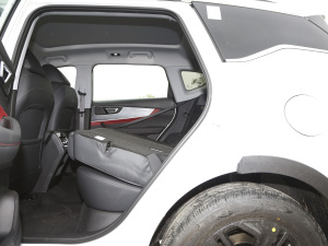 2021ܰ 1.6T DCTӢ ηŵ