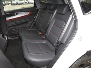 2021ܰ 1.6T DCTӢ 