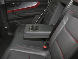 2021ܰ 1.6T DCTӢ 