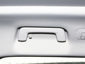 2021ܰ 1.6T DCTӢ g