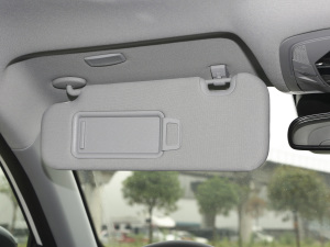 2021ܰ 1.6T DCTӢ g