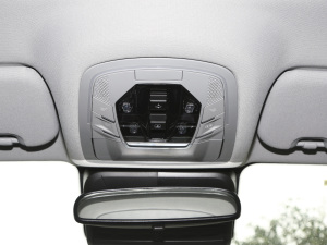 2021ܰ 1.6T DCTӢ g