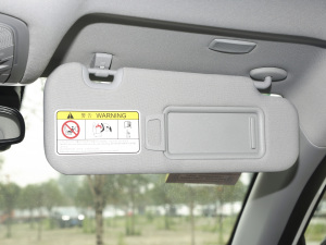 2021ܰ 1.6T DCTӢ g