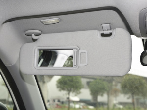 2021ܰ 1.6T DCTӢ ꖰ壨