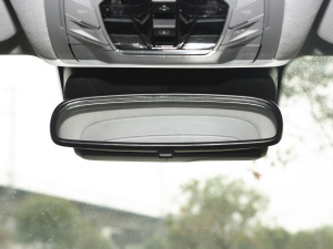 2021ܰ 1.6T DCTӢ ܇ȺҕR