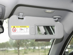 2021ܰ 1.6T DCTӢ g