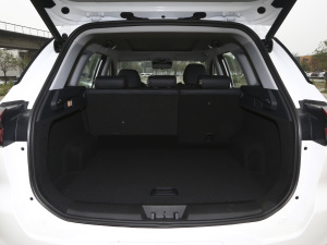 2021ܰ 1.6T DCTӢ g