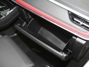 2021ܰ 1.6T DCTӢ 