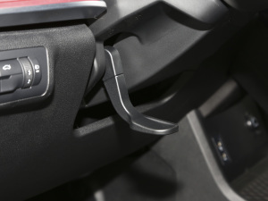 2021ܰ 1.6T DCTӢ g