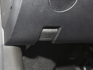 2021ܰ 1.6T DCTӢ g