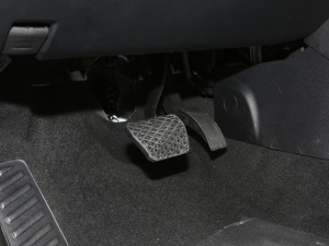 2021ܰ 1.6T DCTӢ g