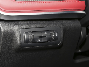 2021ܰ 1.6T DCTӢ g