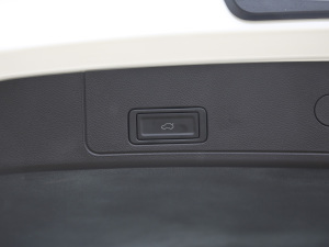 2021ܰ 1.6T DCTӢ g