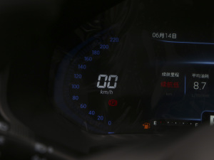 2021ܰ 1.6T DCTӢ п؅^