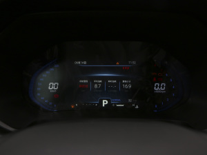 2021ܰ 1.6T DCTӢ п؅^