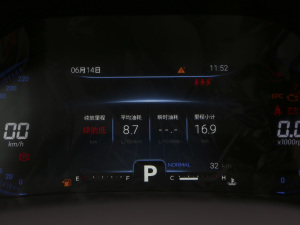 2021ܰ 1.6T DCTӢ x