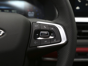 2021ܰ 1.6T DCTӢ п؅^