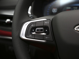 2021ܰ 1.6T DCTӢ п؅^