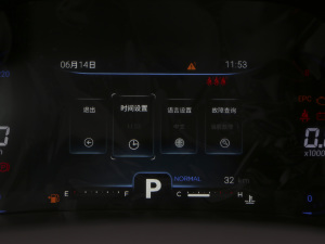 2021ܰ 1.6T DCTӢ п؅^