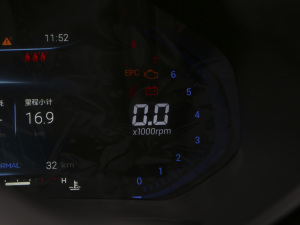 2021ܰ 1.6T DCTӢ п؅^