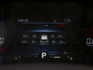 2021ܰ 1.6T DCTӢ п؅^