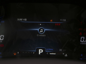 2021ܰ 1.6T DCTӢ п؅^