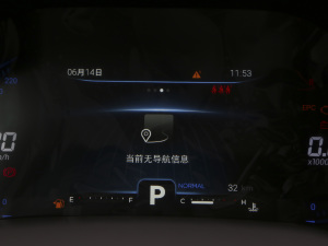 2021ܰ 1.6T DCTӢ п؅^