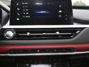 2021ܰ 1.6T DCTӢ {L